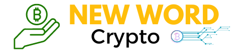 New Word Crypto