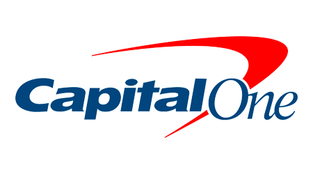 Capital One Auto Finance: Your Trusted Partner for Auto Loans
