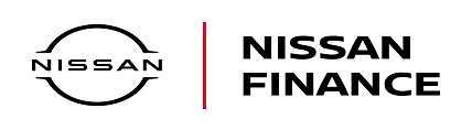 Nissan Finance: Making Car Financing Hassle-Free