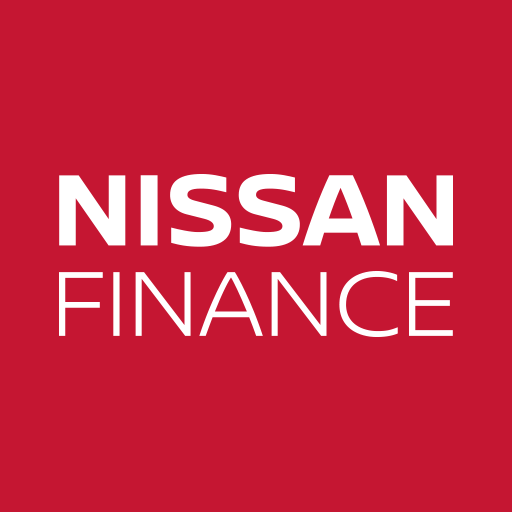 Nissan Finance: Making Car Financing Hassle-Free