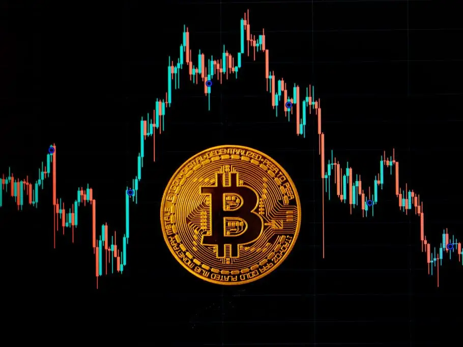 Understanding Cryptocurrency Regulation: Navigating the Complexities of the Crypto Landscape