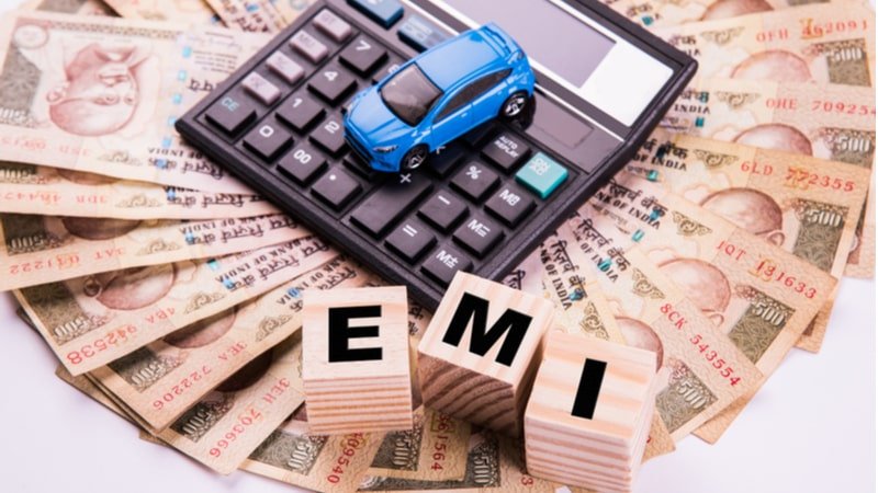 The Ins and Outs of (EMI) Equated Monthly Installments