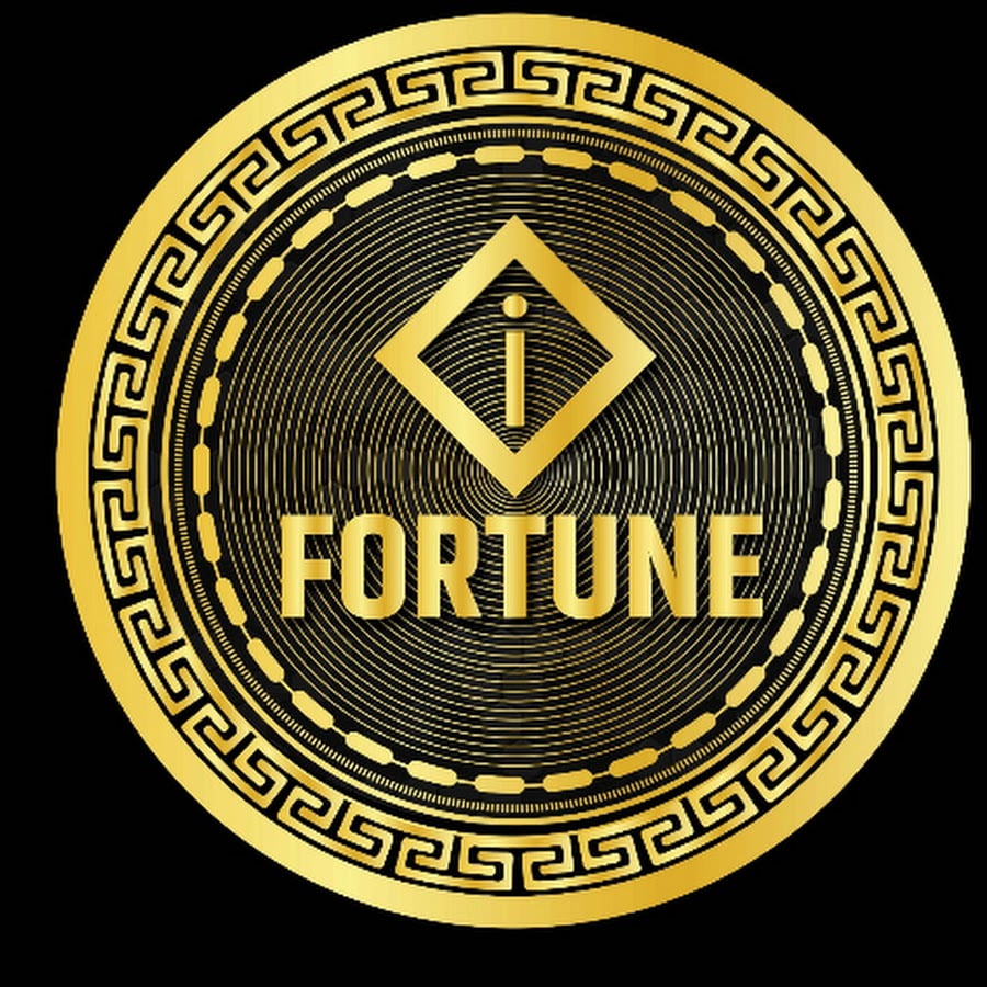 What is Fortune Coin Crypto?