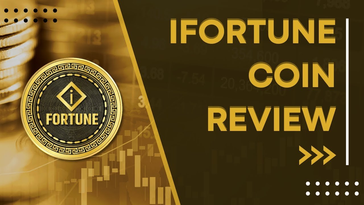 What is Fortune Coin Crypto?