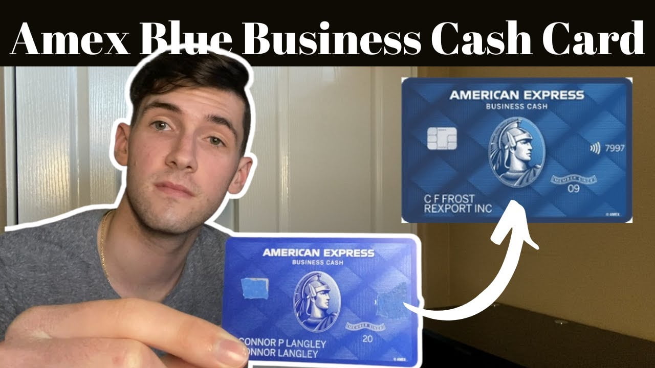 American Express Business Line of Credit vs. Chase Business Line of Credit: Which is Right for Your Business?