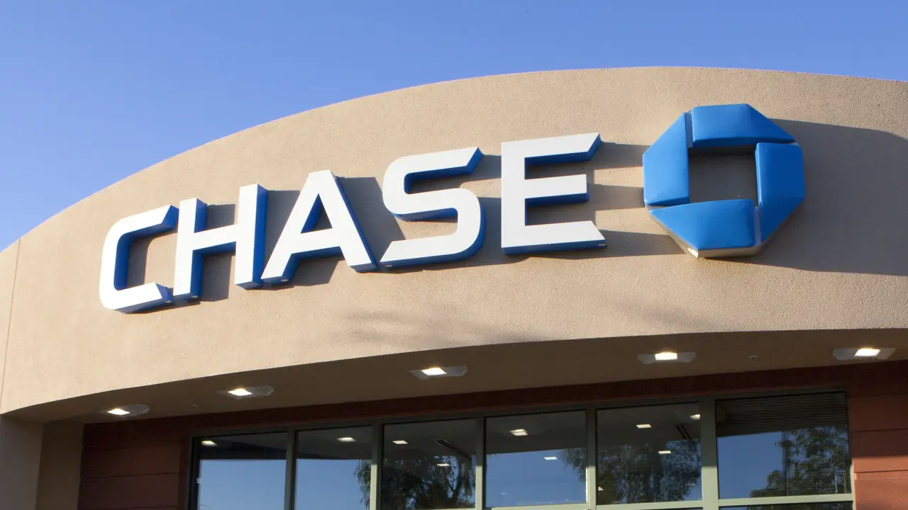 Chase Business Loan Requirements: Everything You Need to Know