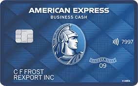 American Express Business Line of Credit vs. Chase Business Line of Credit: Which is Right for Your Business?