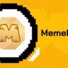 Tap to Earn MemeFi Coin: The Future of Memes and Cryptocurrency