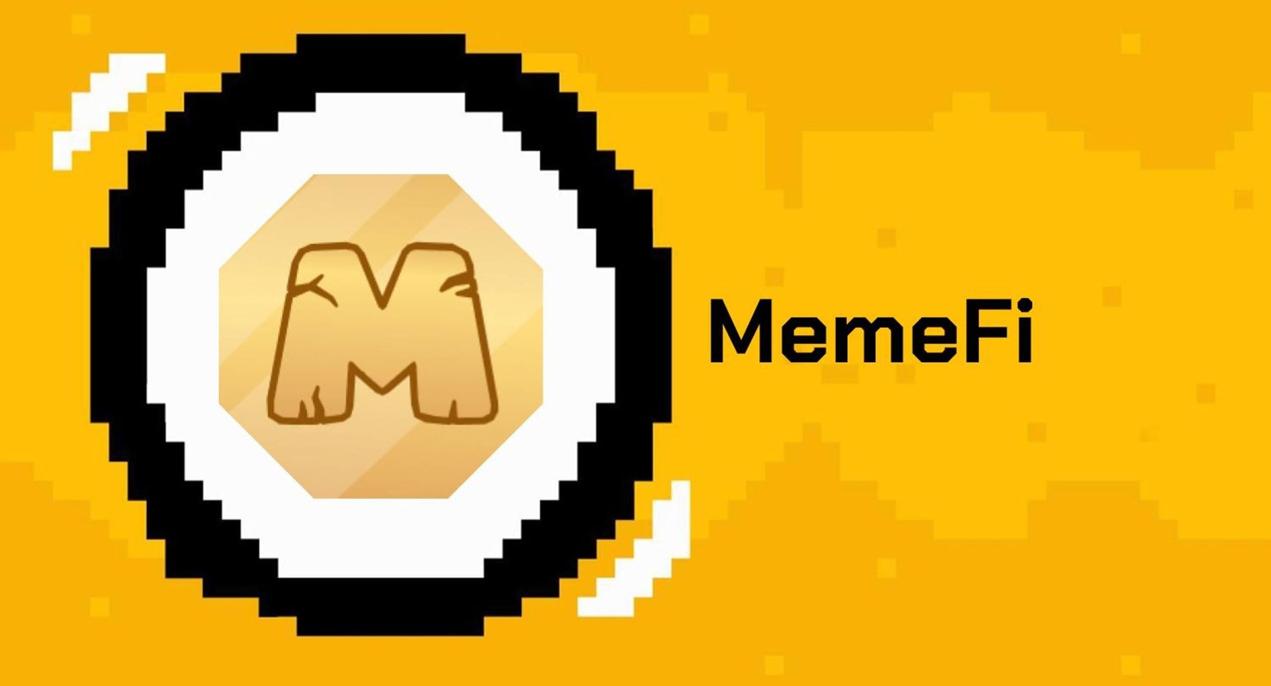 Tap to Earn MemeFi Coin: The Future of Memes and Cryptocurrency