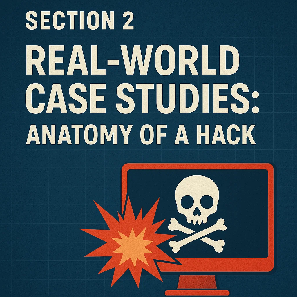 The Silent Heist: How Hackers Steal Your Crypto and How to Fortify Your Defenses in 2025